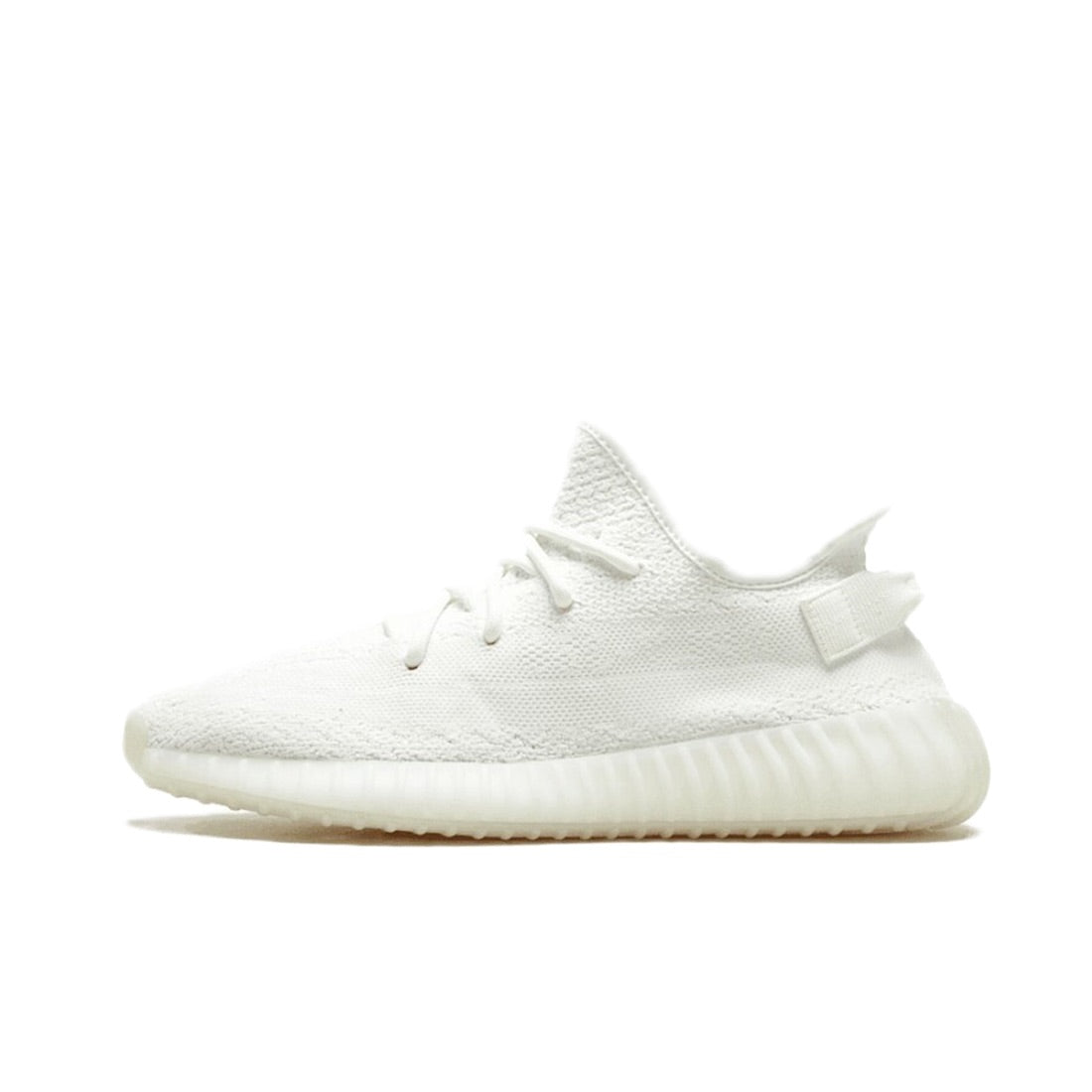 adidas Yeezy Boost 350 V2 Cream