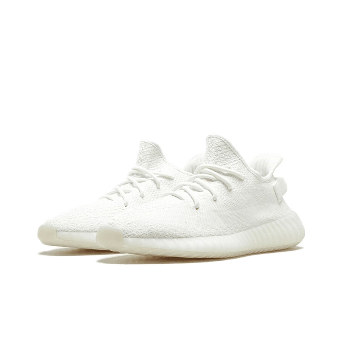 adidas Yeezy Boost 350 V2 Cream