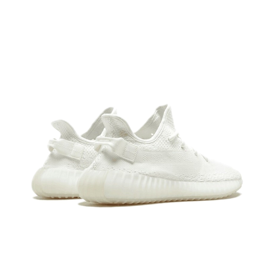 adidas Yeezy Boost 350 V2 Cream