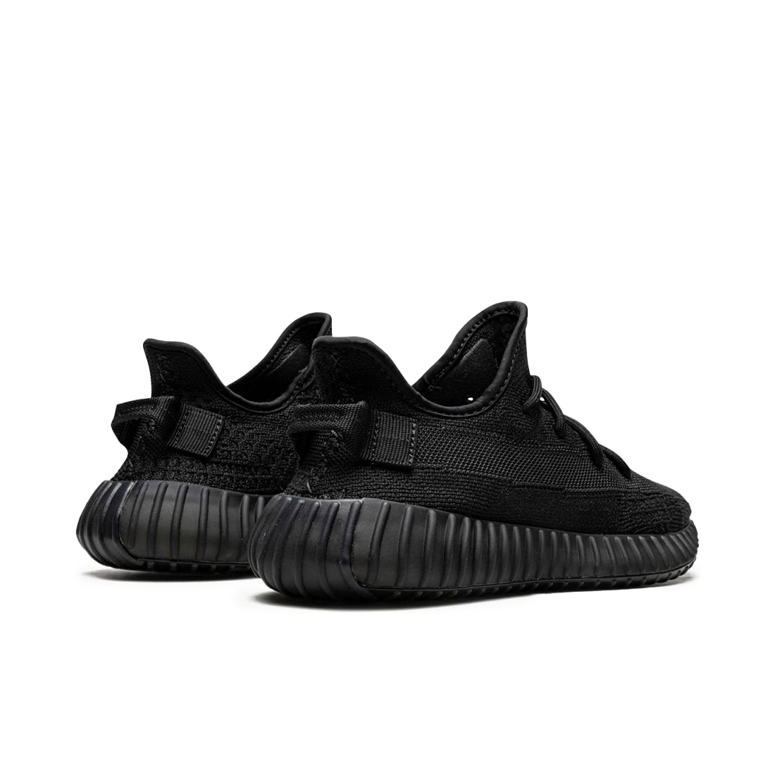 adidas Yeezy Boost 350 V2 Onyx