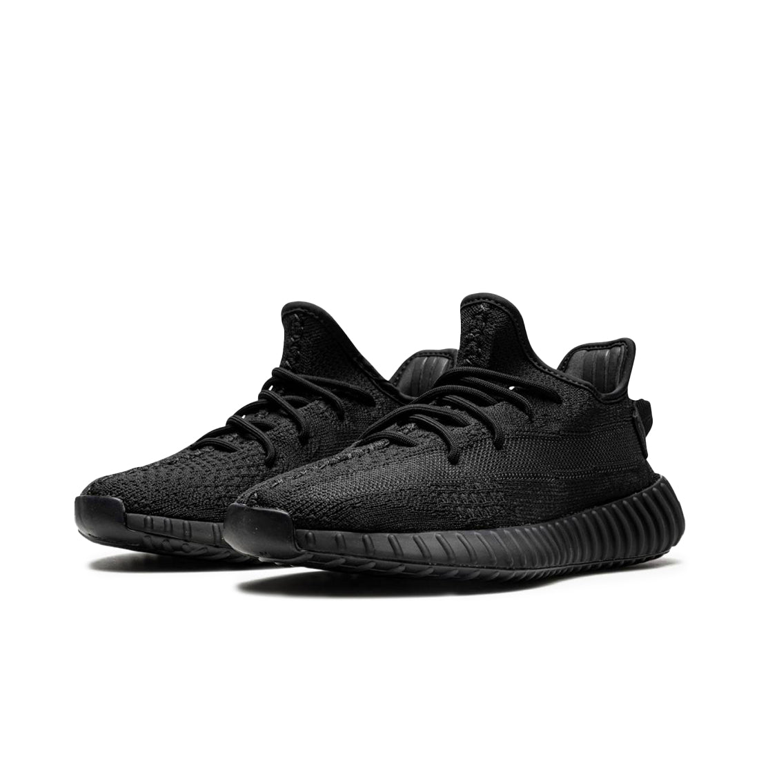 adidas Yeezy Boost 350 V2 Onyx