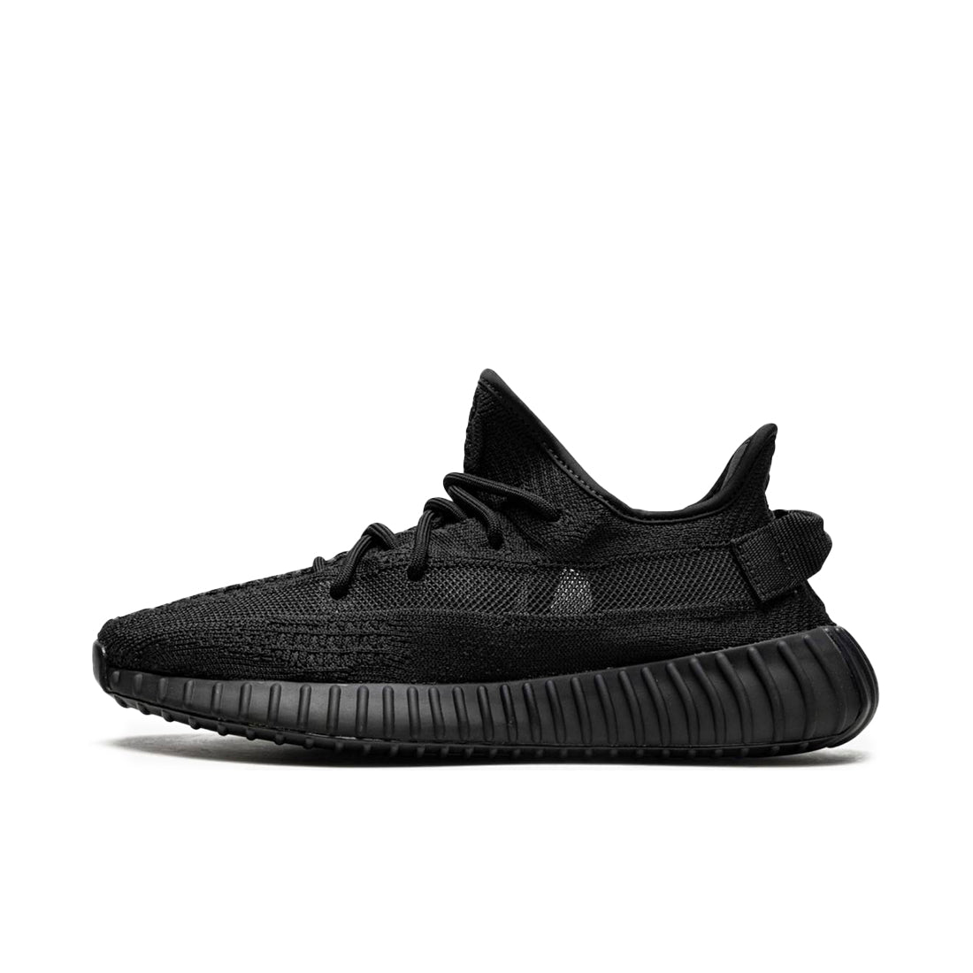adidas Yeezy Boost 350 V2 Onyx