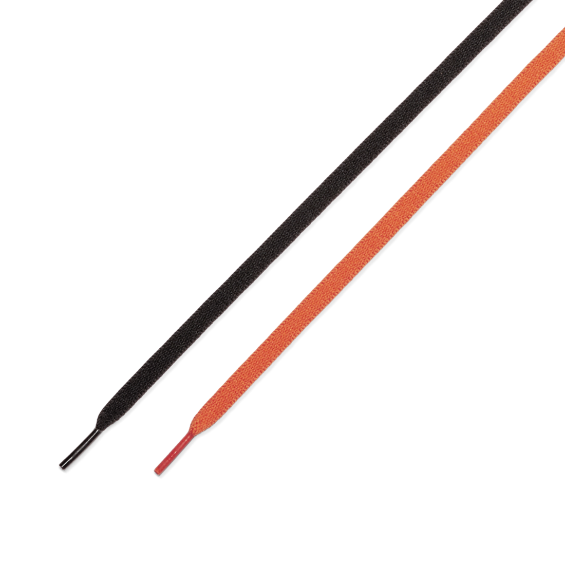 Air Jordan 1 Retro High Shattered Backboard 3.0