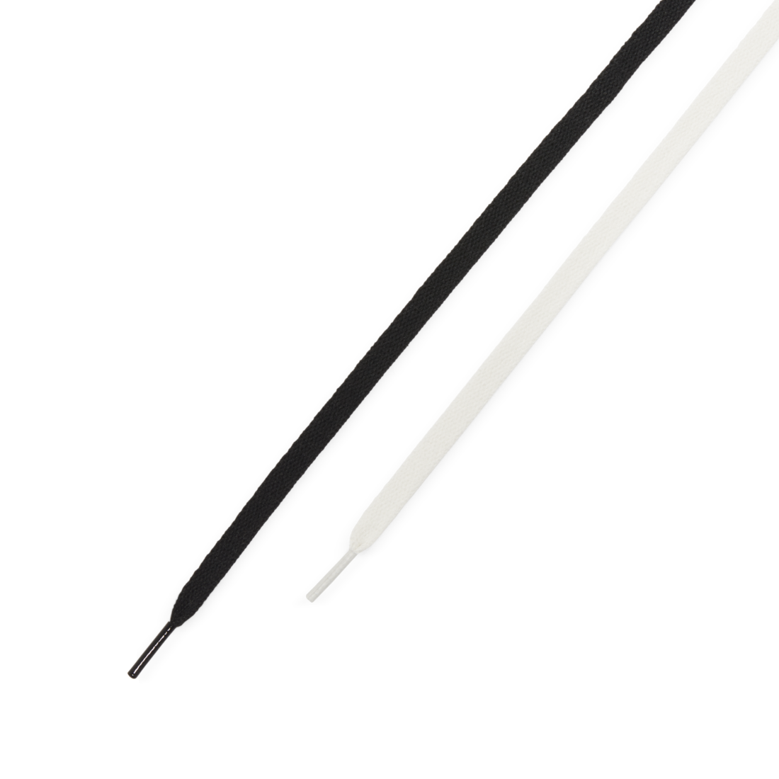 Air Jordan 1 Retro High Dark Mocha