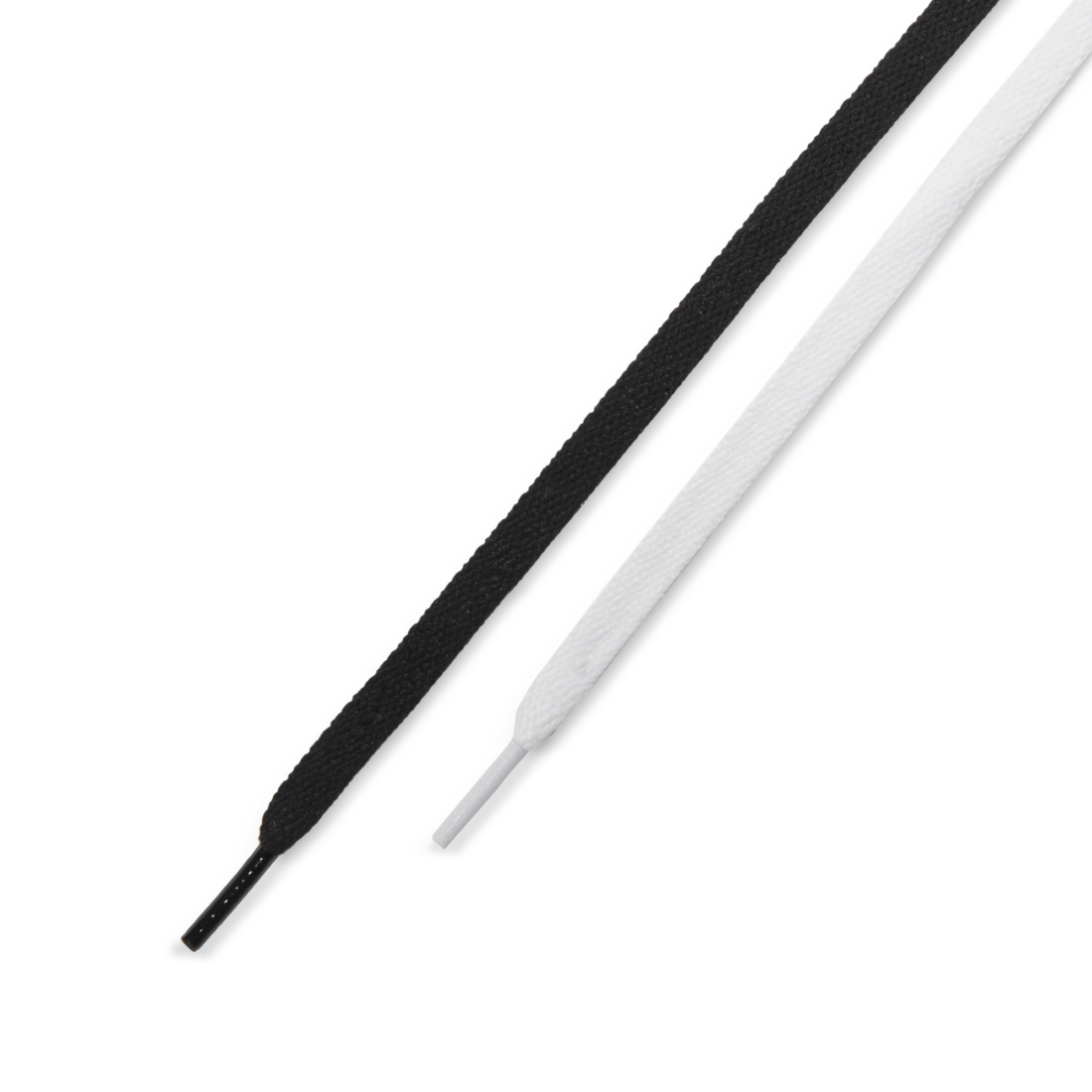 Air Jordan 1 Retro High Light Smoke Grey