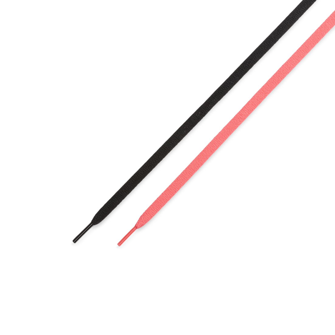 Air Jordan 1 Retro High Tokyo Bio Hack