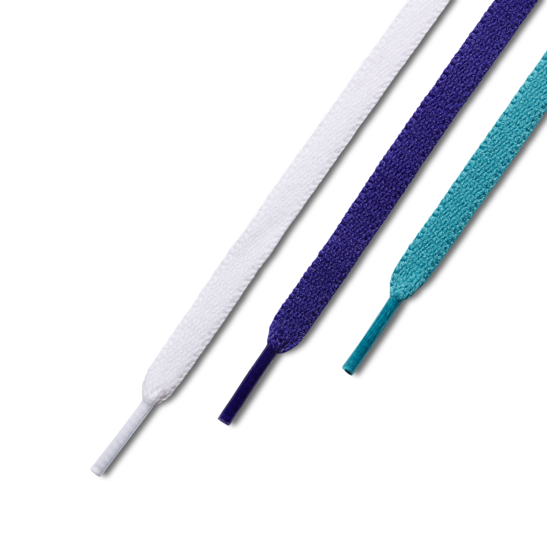 Air Jordan 1 Retro High Turbo Green