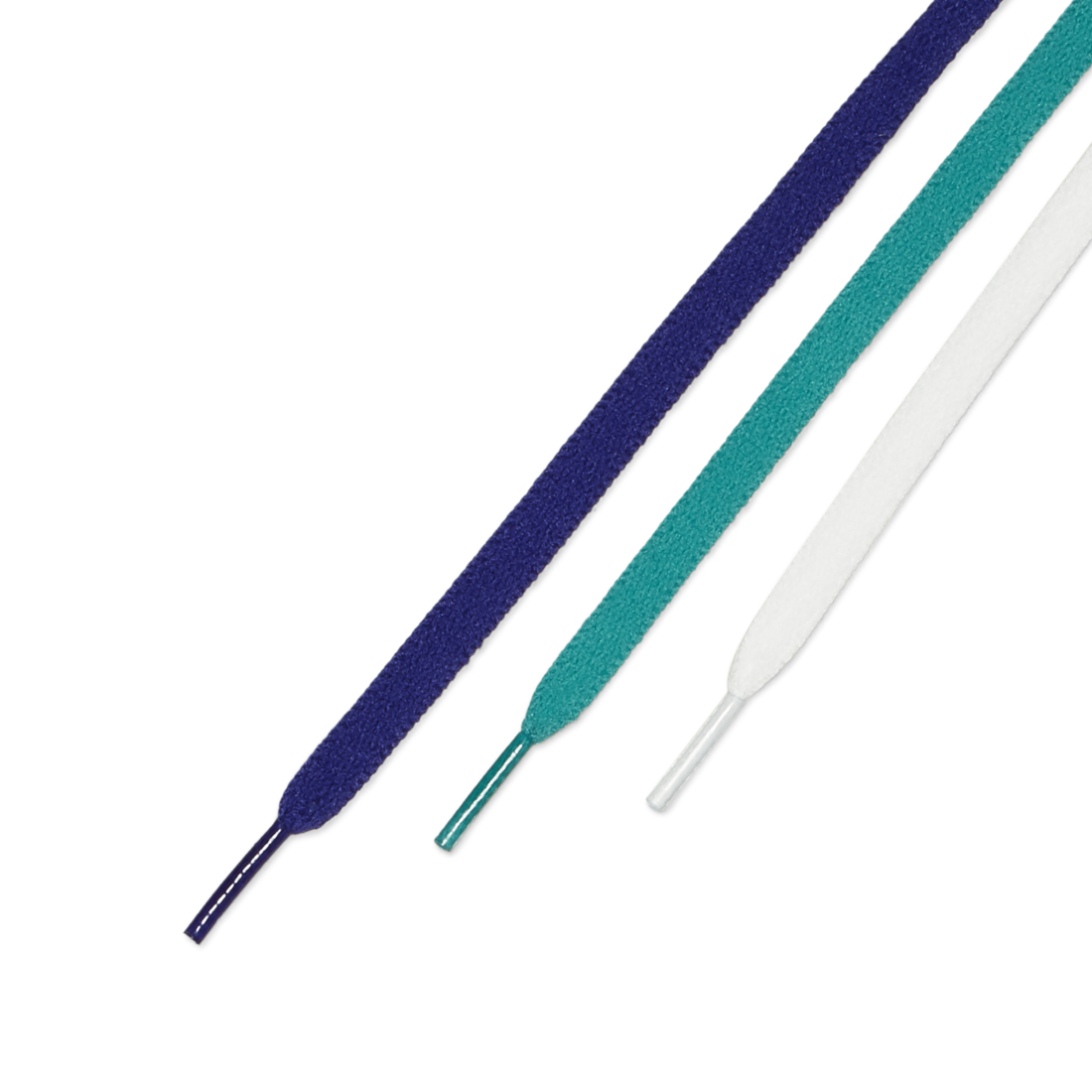 Air Jordan 1 Retro High Turbo Green