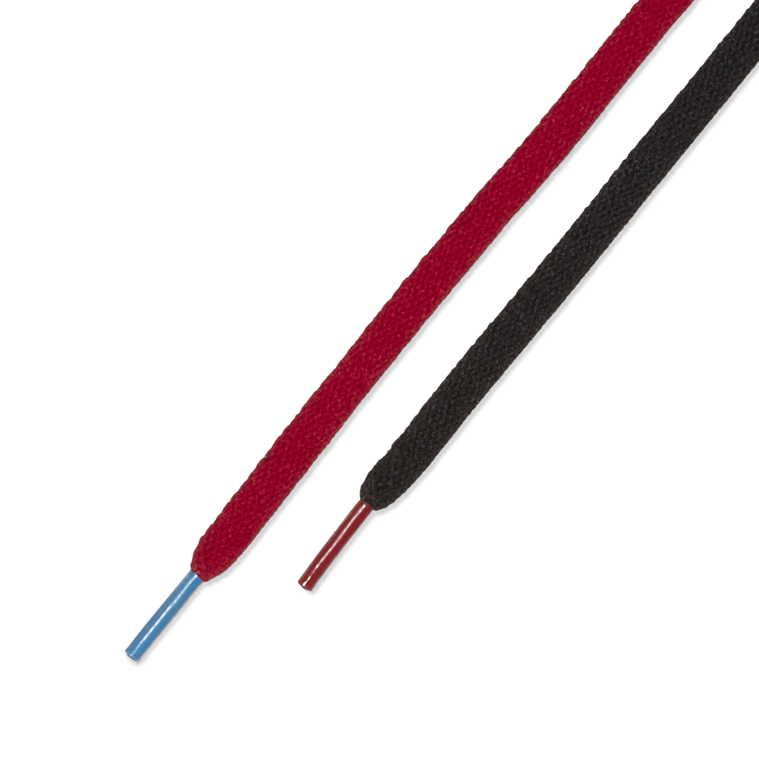 Air Jordan 1 Retro High Spider-Man Origin Story