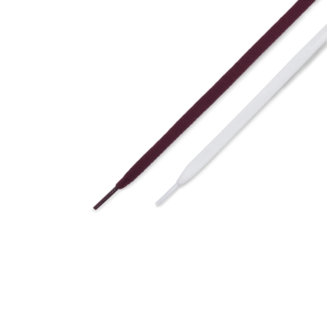 Air Jordan 1 Retro High OG Bordeaux