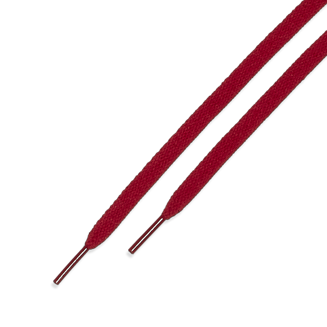 Air Jordan 1 Retro High Rookie of the Year