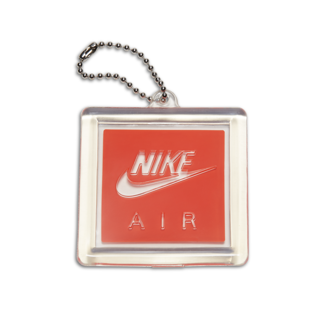 Jordan 3 Retro Black Cement (2018)