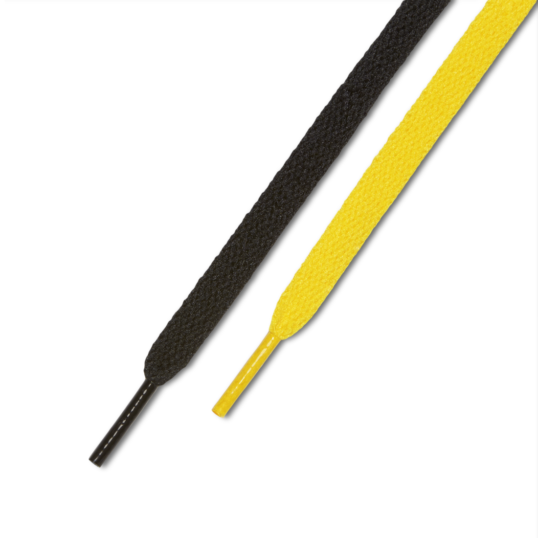 Air Jordan 1 Retro High Not for Resale Varsity Maize