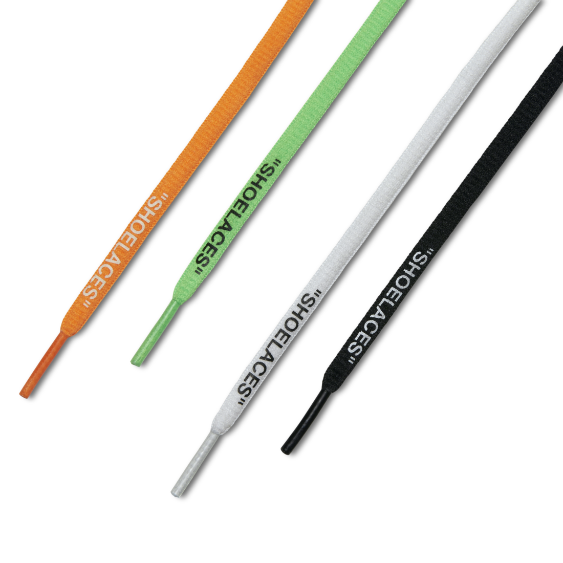 Nike Air Presto Off-White OG