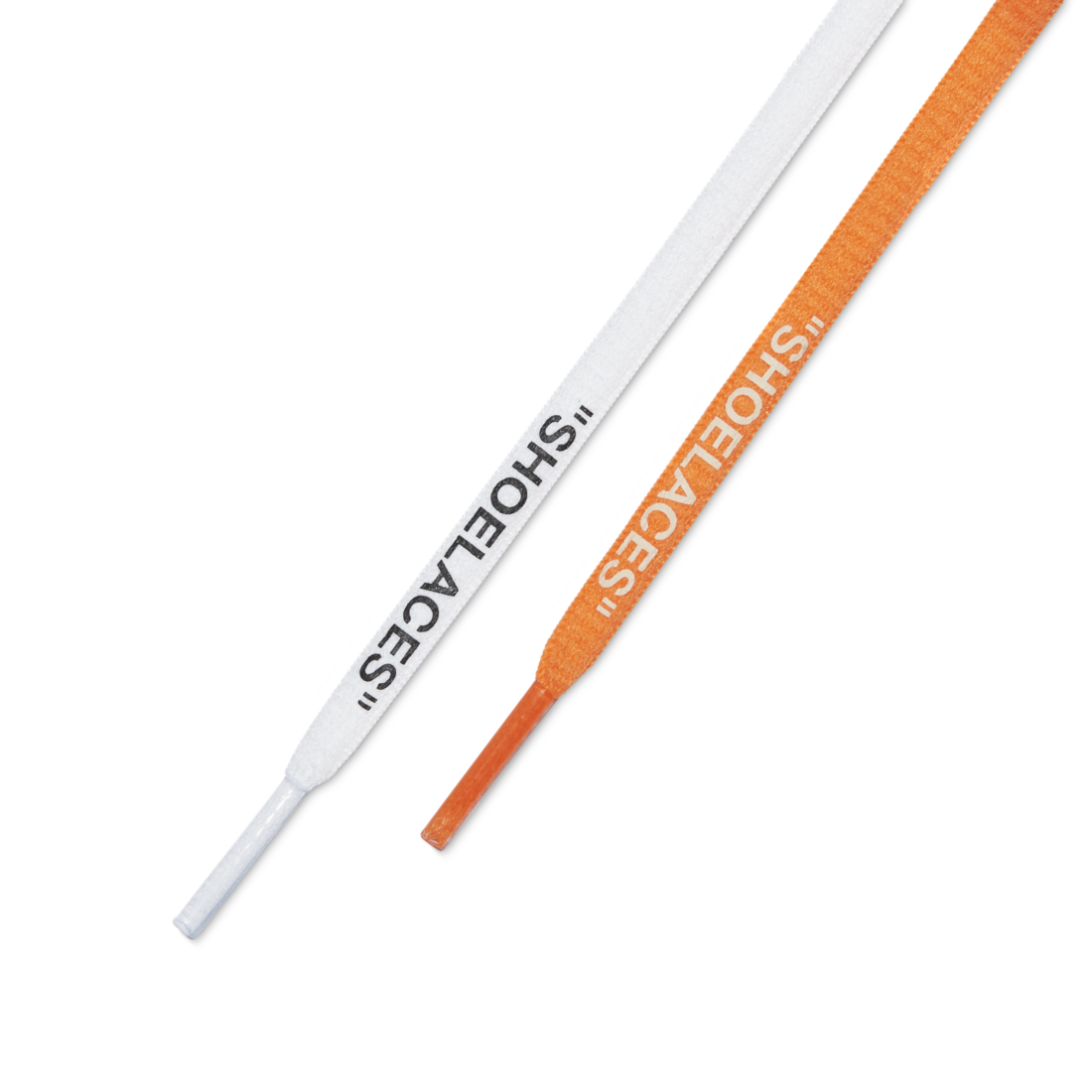 Nike Air Presto Off-White White (2018)