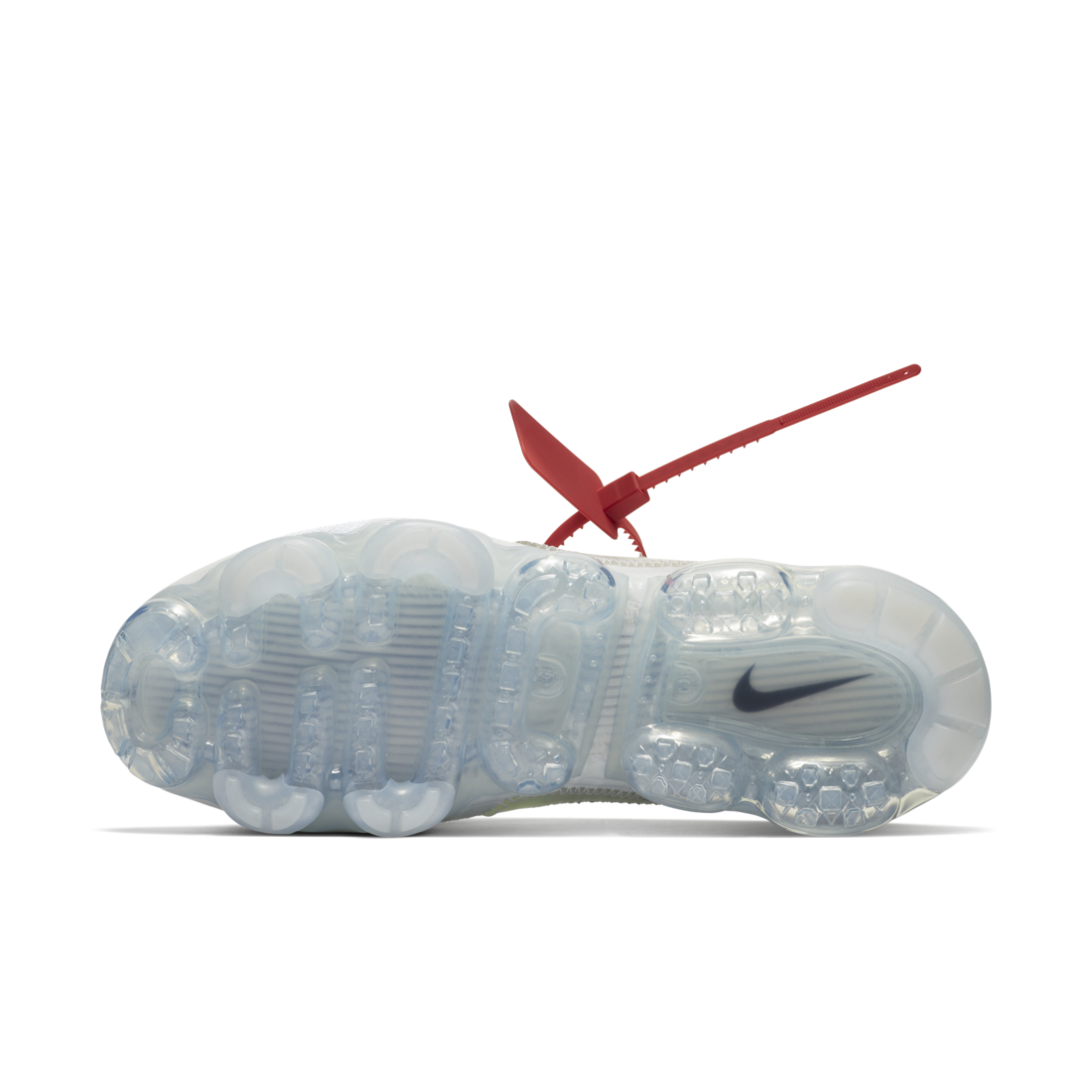 Nike Air VaporMax Off-White (2018)