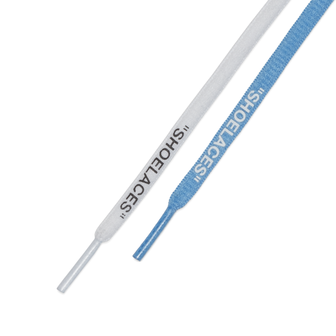 Nike Air VaporMax Off-White (2018)