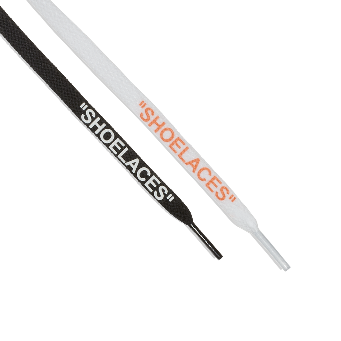 Nike Air Max 90 Off-White Black