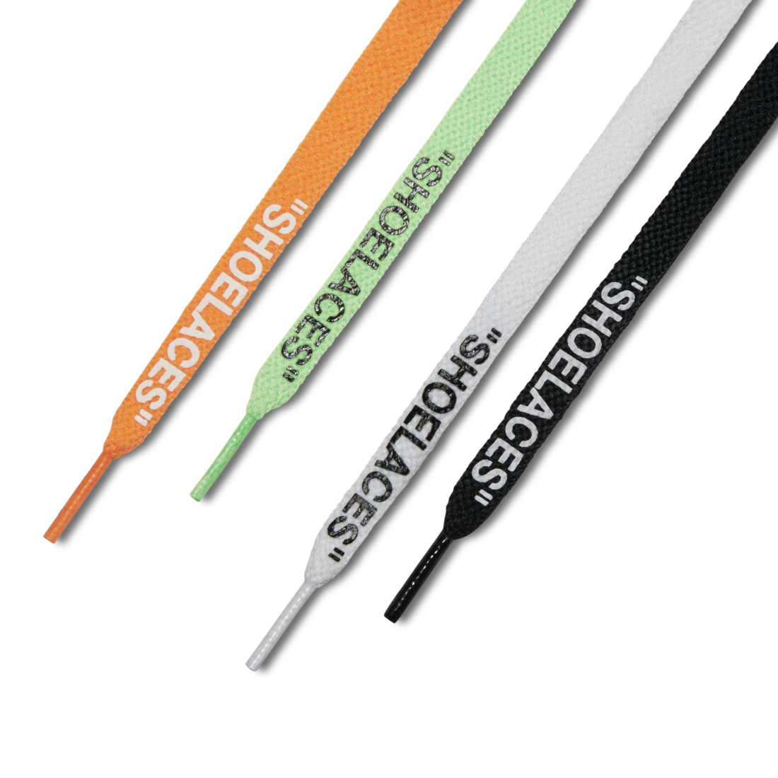 Nike Air Max 90 Off-White "The Ten"