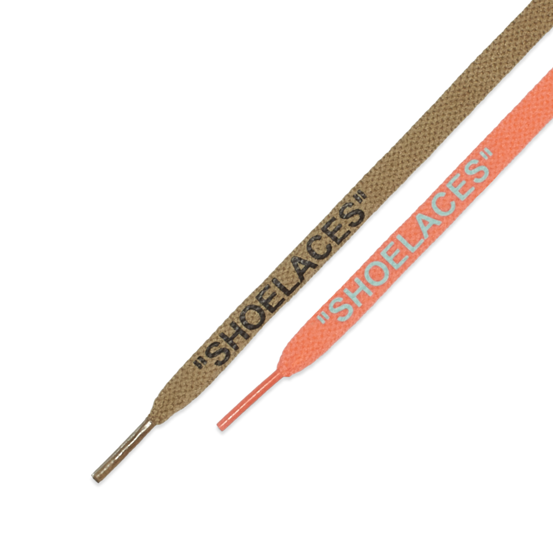 Nike Air Max 90 Off-White Desert Ore