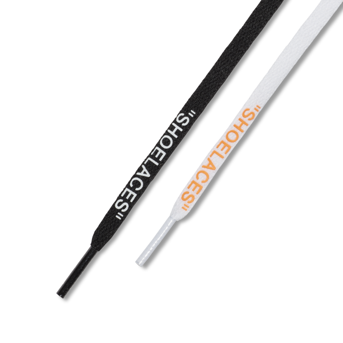 Nike Air Max 97 Off-White Black