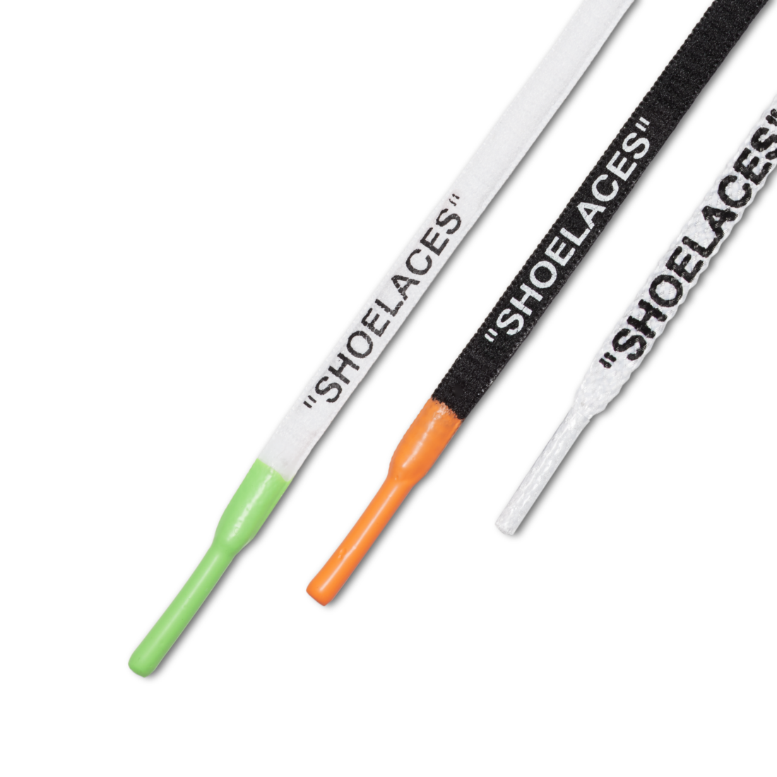 Nike Air Max 97 Off-White "The Ten"