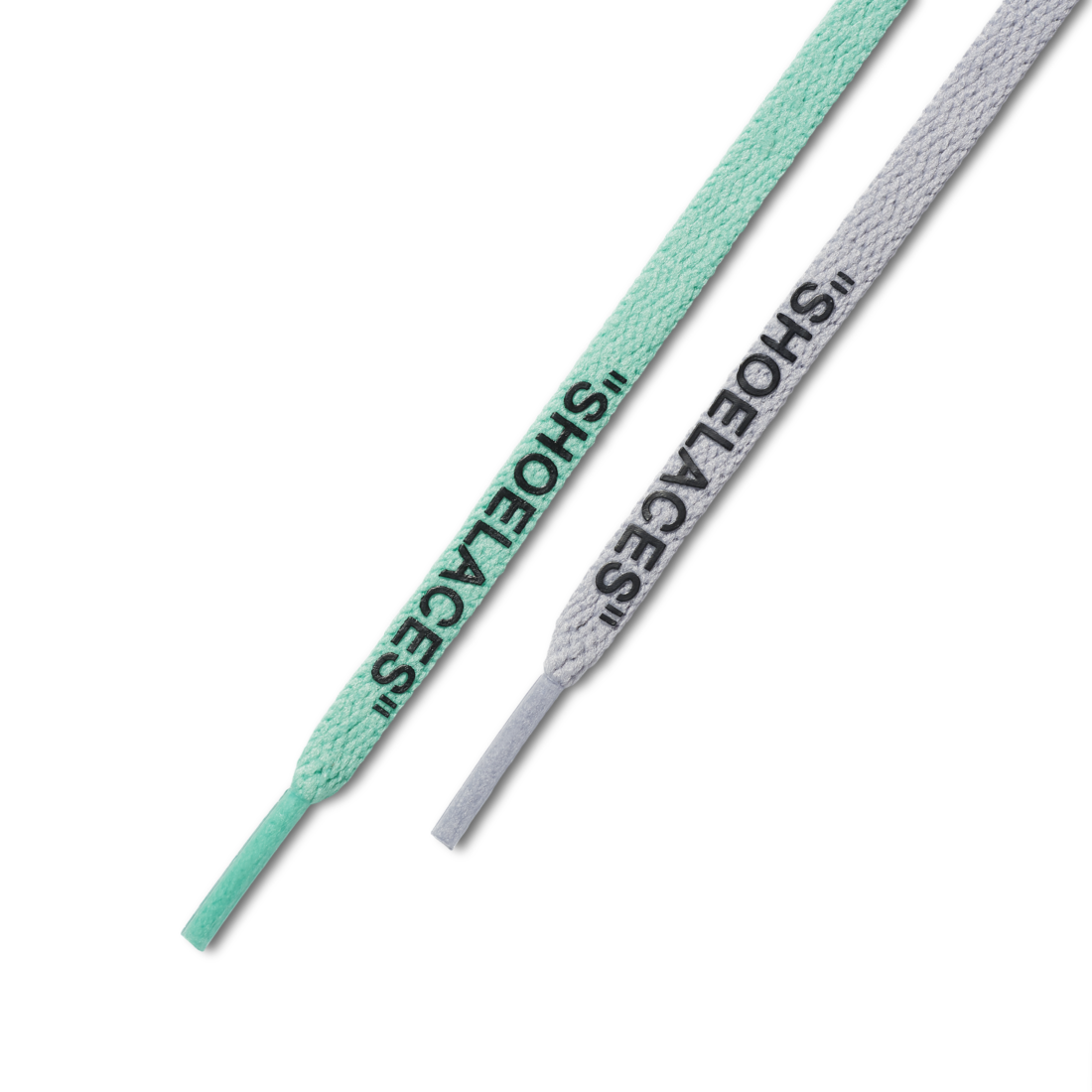 Nike Air Max 97 Off-White Menta