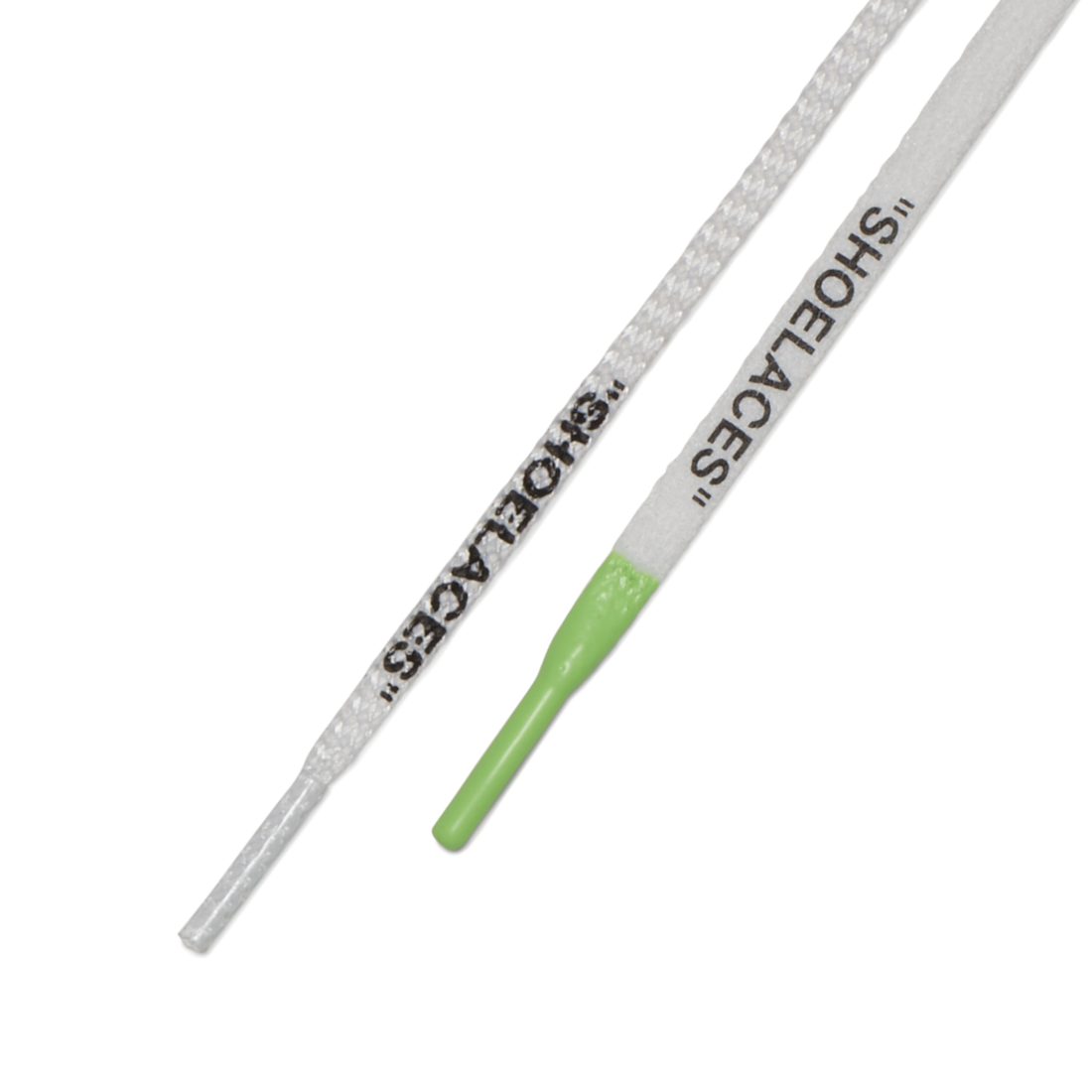 Nike Zoom Fly Off-White "The Ten"