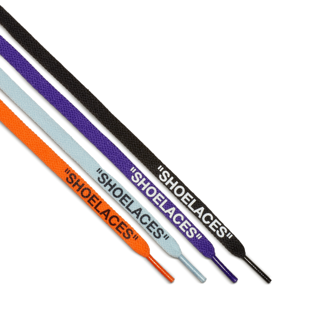 Air Jordan 1 Retro High Off-White Euro