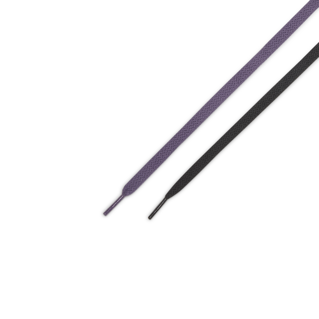 Jordan 4 Retro Canyon Purple