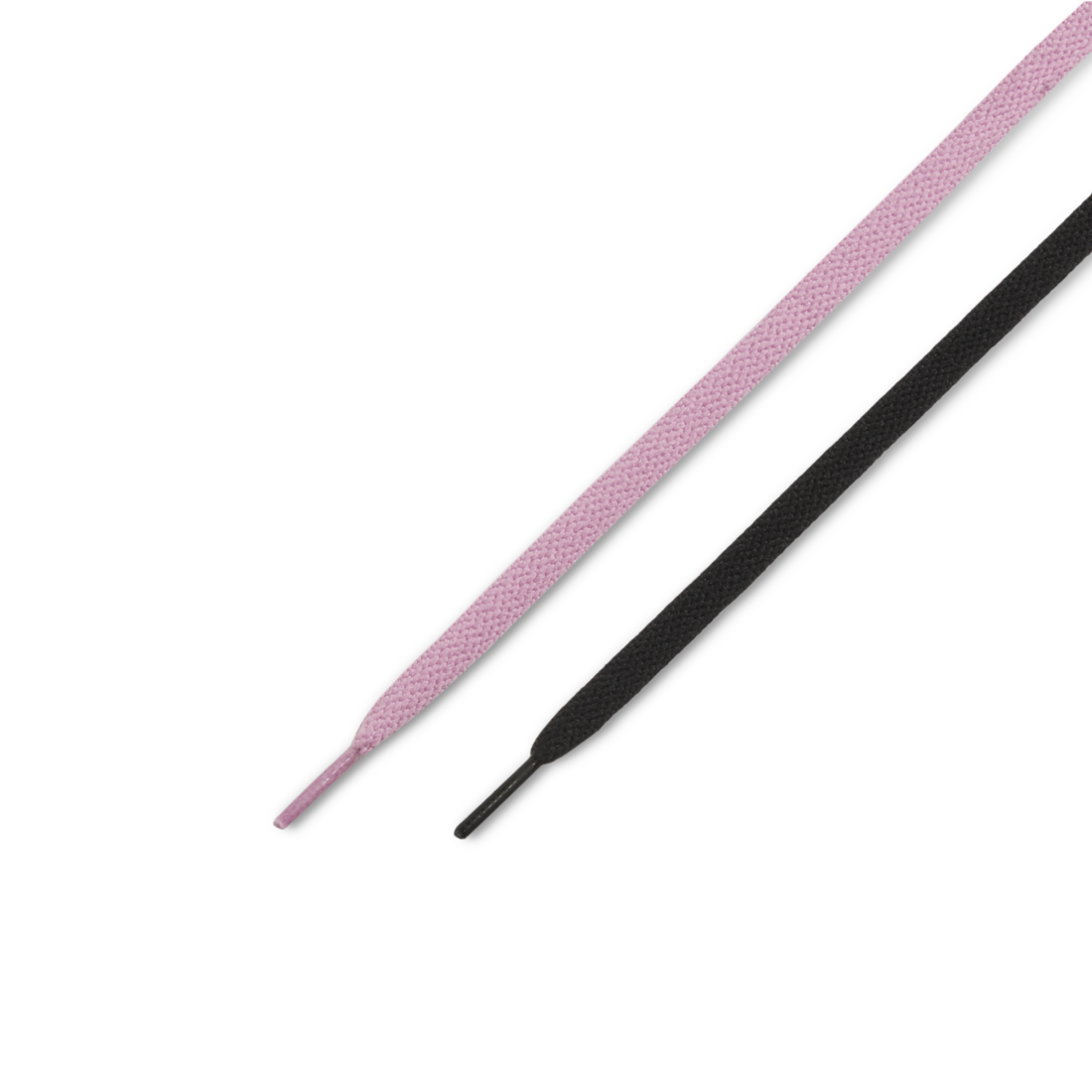 Jordan 4 Retro Orchid (Women's)