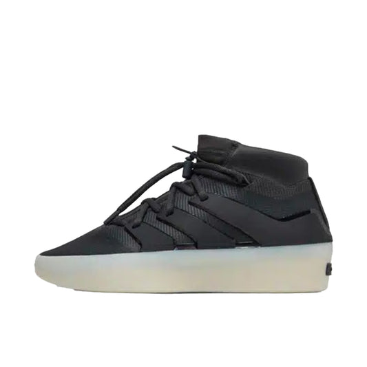 adidas Fear of God Athletics I Basketball Carbon