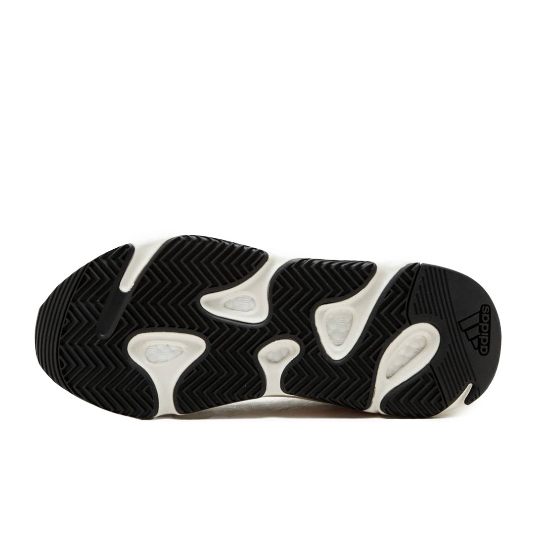 adidas Yeezy Boost 700 Wave Runner