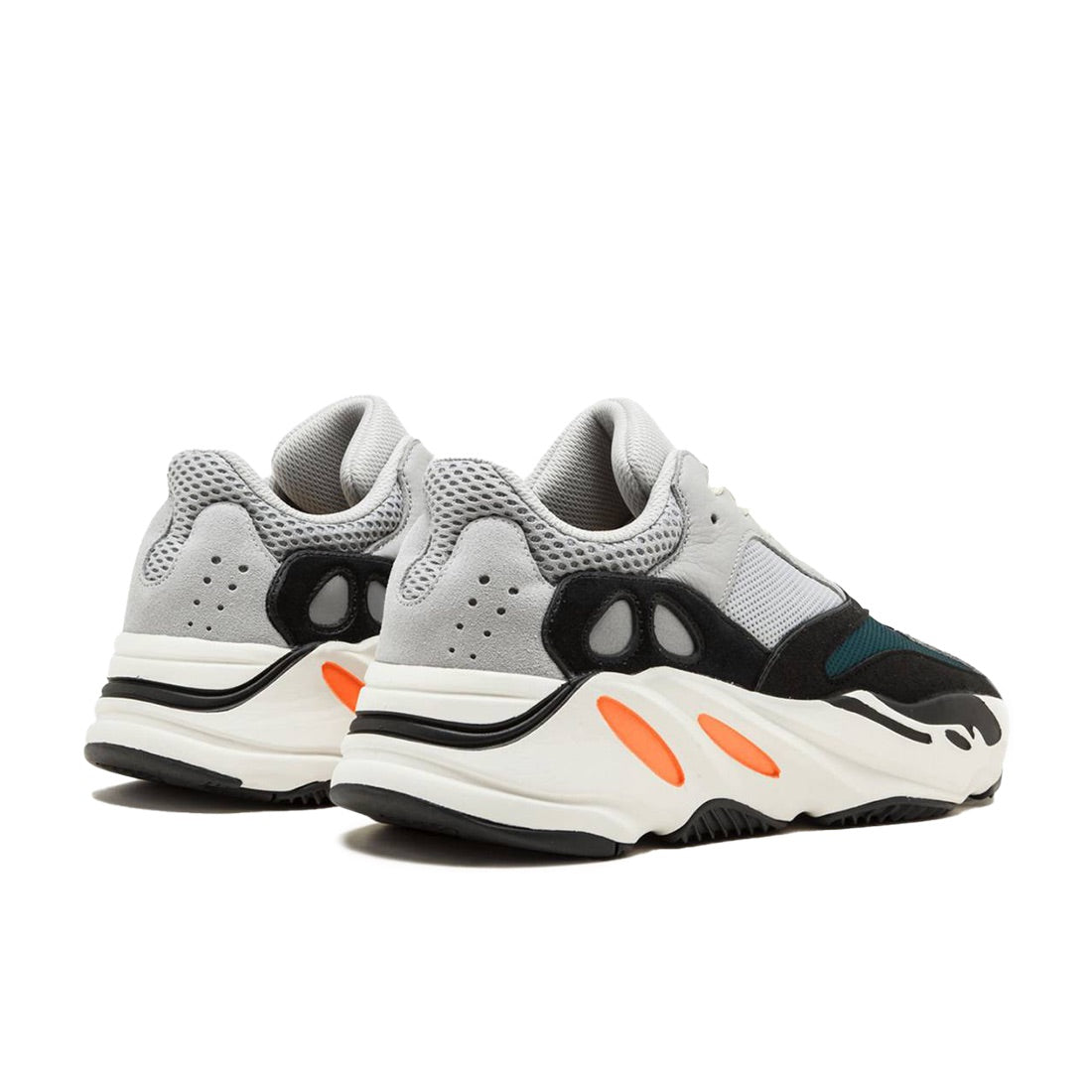 adidas Yeezy Boost 700 Wave Runner