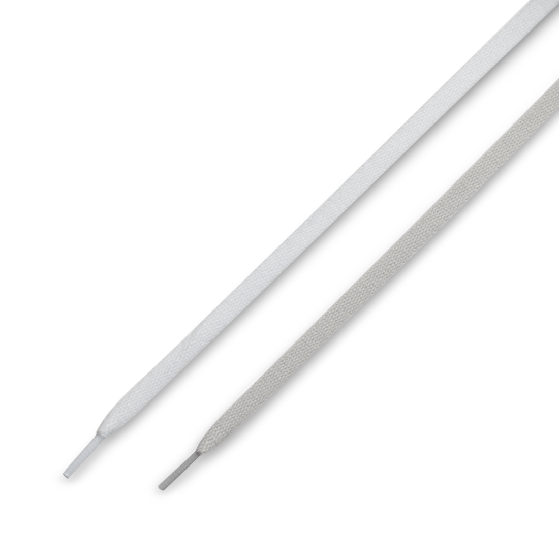 Air Jordan 1 Retro High '85 Neutral Grey