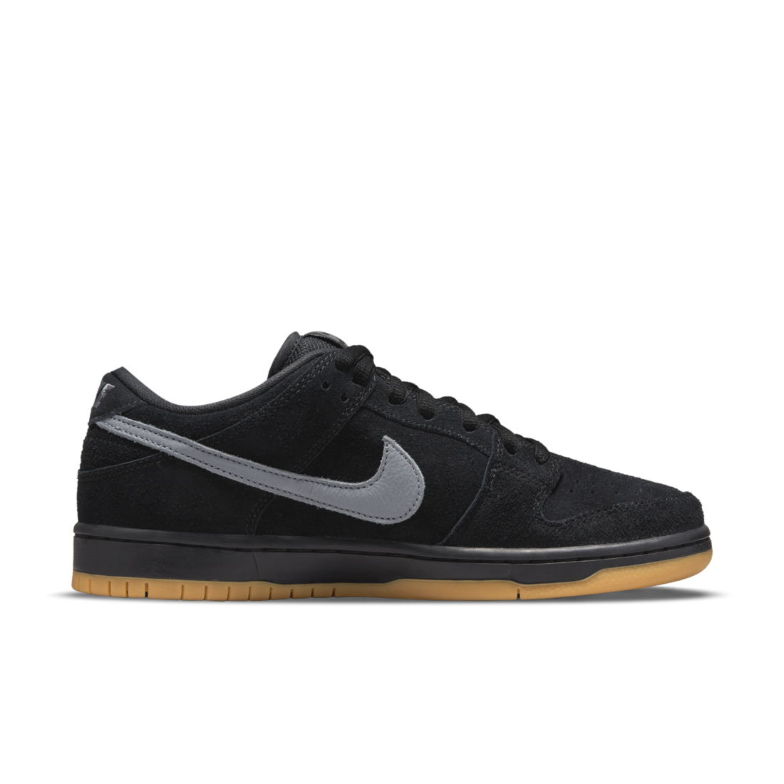 Nike SB Dunk Low Fog