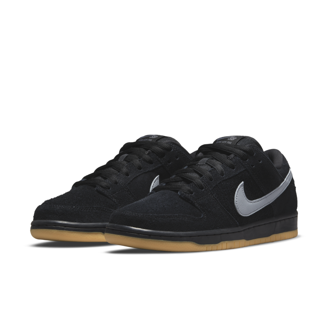Nike SB Dunk Low Fog
