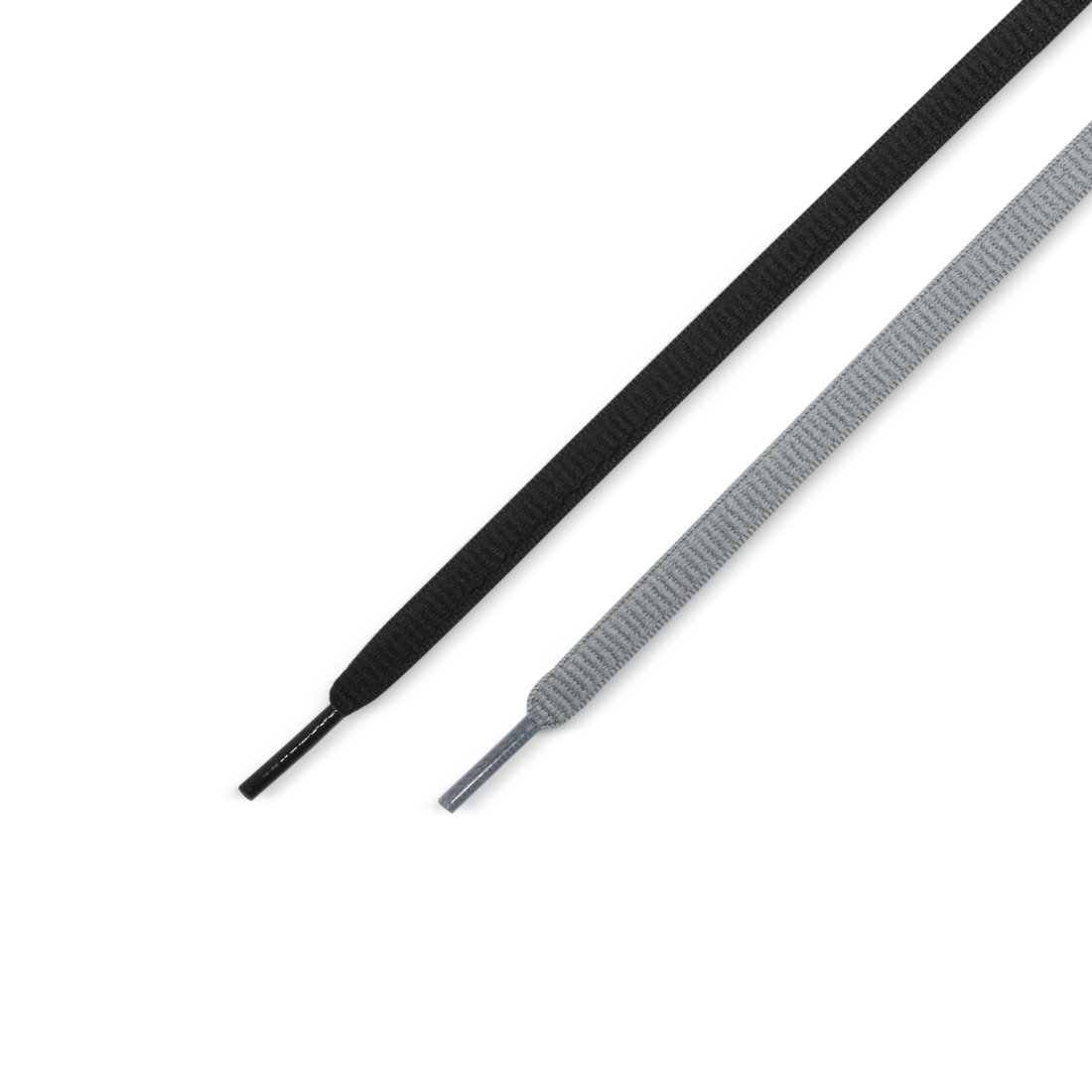 Nike SB Dunk Low Fog