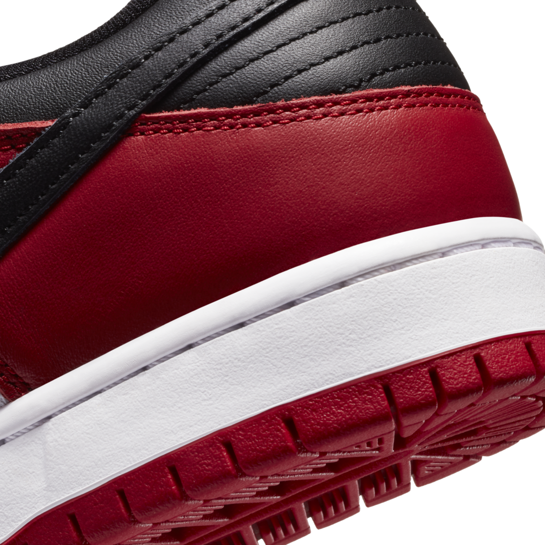 Nike SB Dunk Low Pro J-Pack Chicago