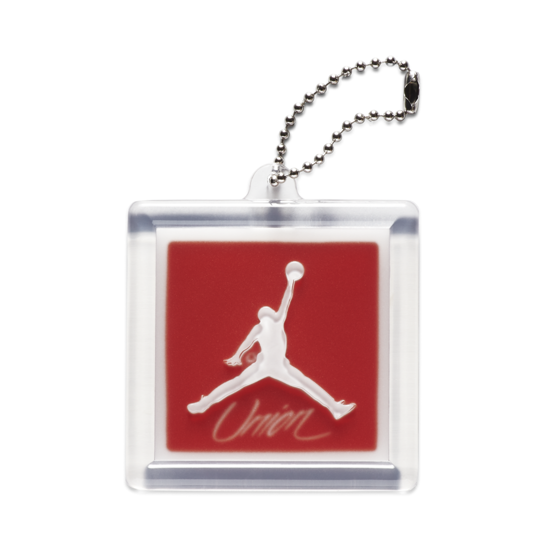 Air Jordan 1 Retro High Union Los Angeles Storm Blue