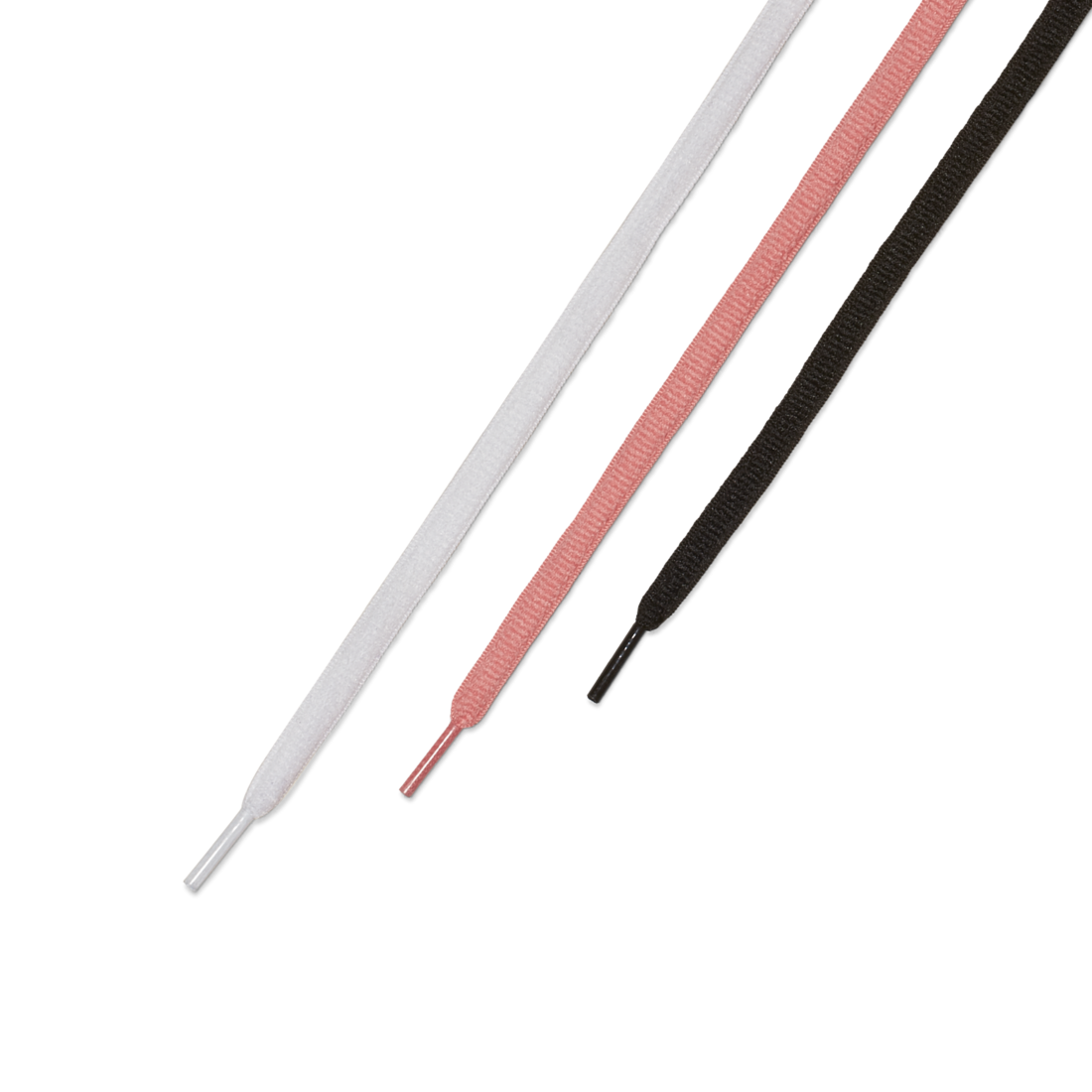 Nike SB Dunk Low Concepts Purple Lobster