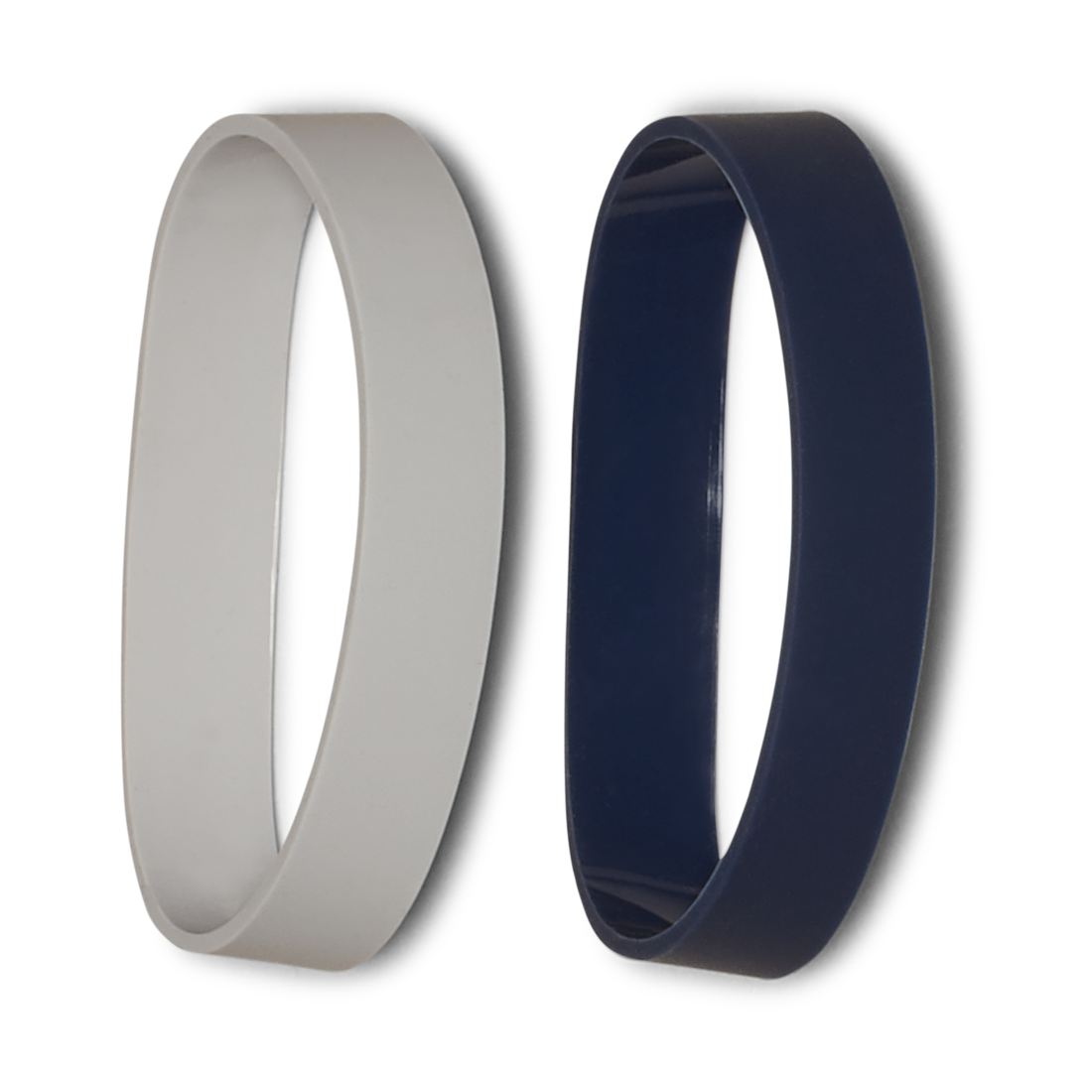 Nike SB Dunk Low Concepts Purple Lobster