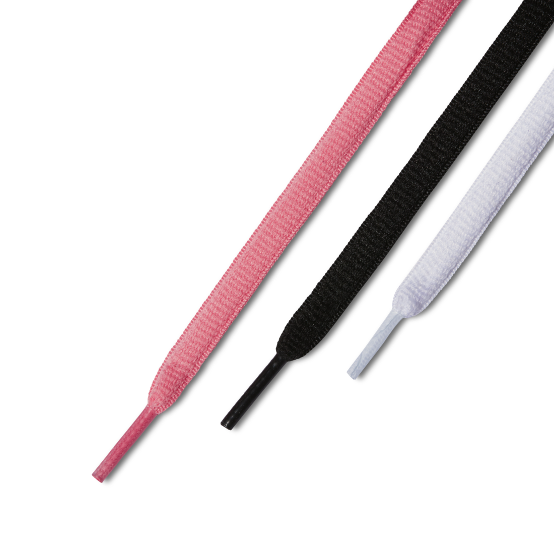 Nike SB Dunk Low Concepts Purple Lobster