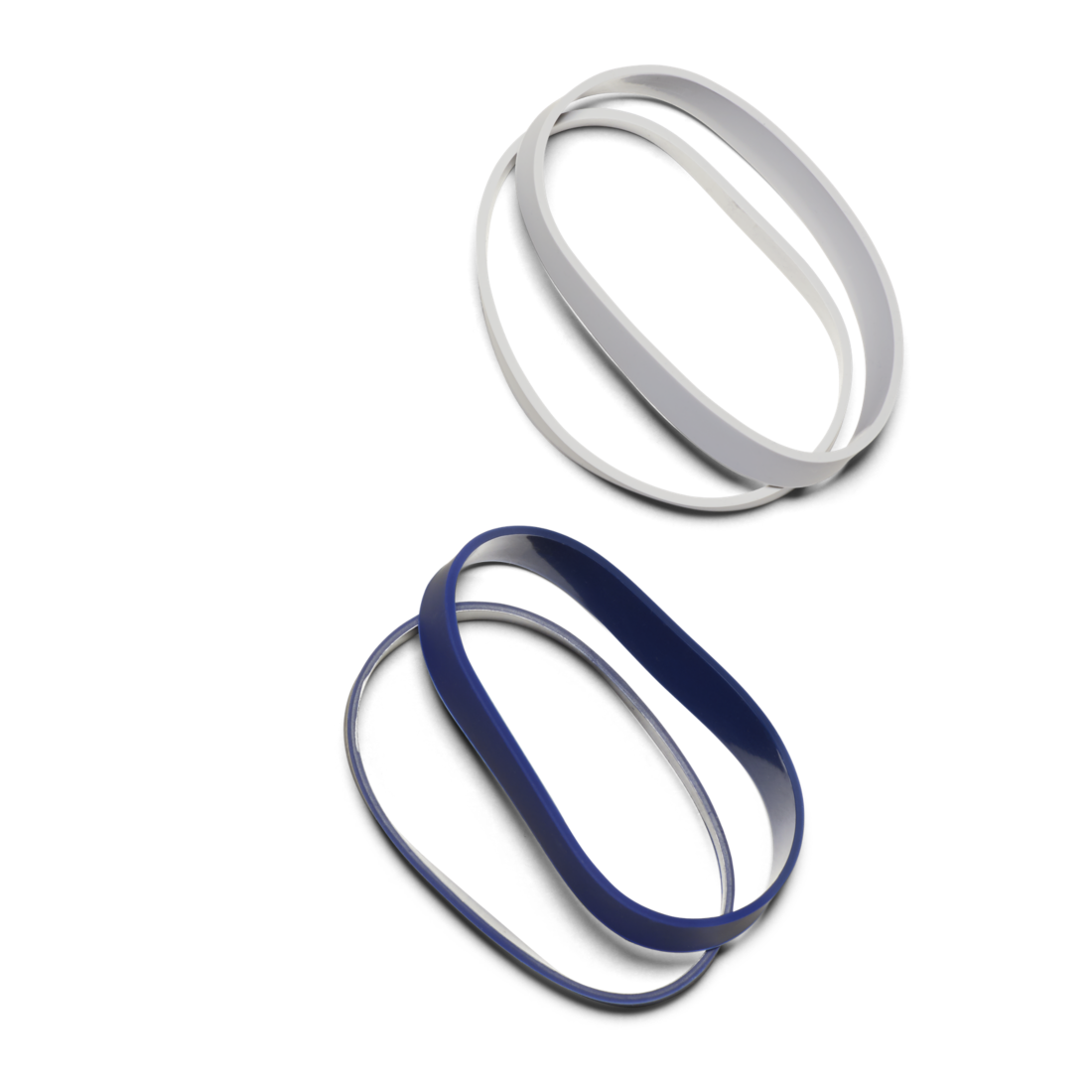 Nike SB Dunk Low Concepts Purple Lobster