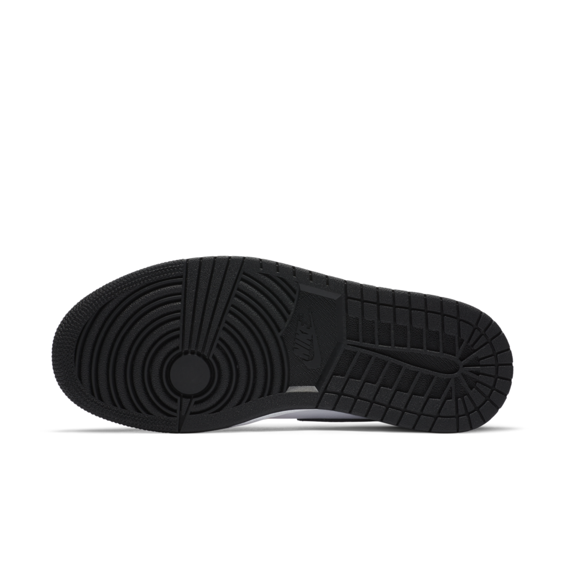 Air Jordan 1 Retro High Satin Snake Chicago