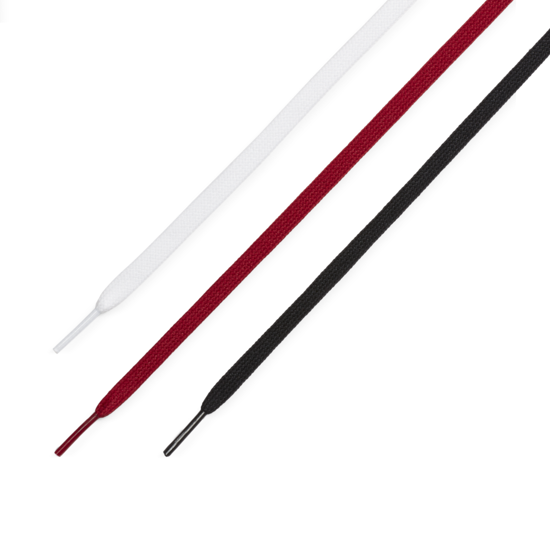 Air Jordan 1 Retro High Satin Snake Chicago