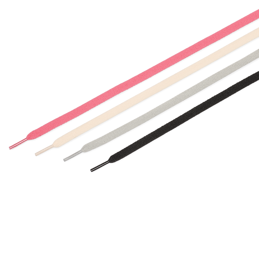 Air Jordan 1 Retro High OG Defiant SB NYC to Paris