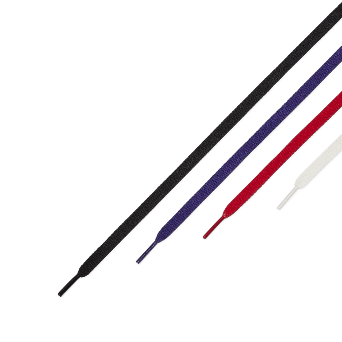 Air Jordan 1 Retro High OG Defiant SB LA to Chicago