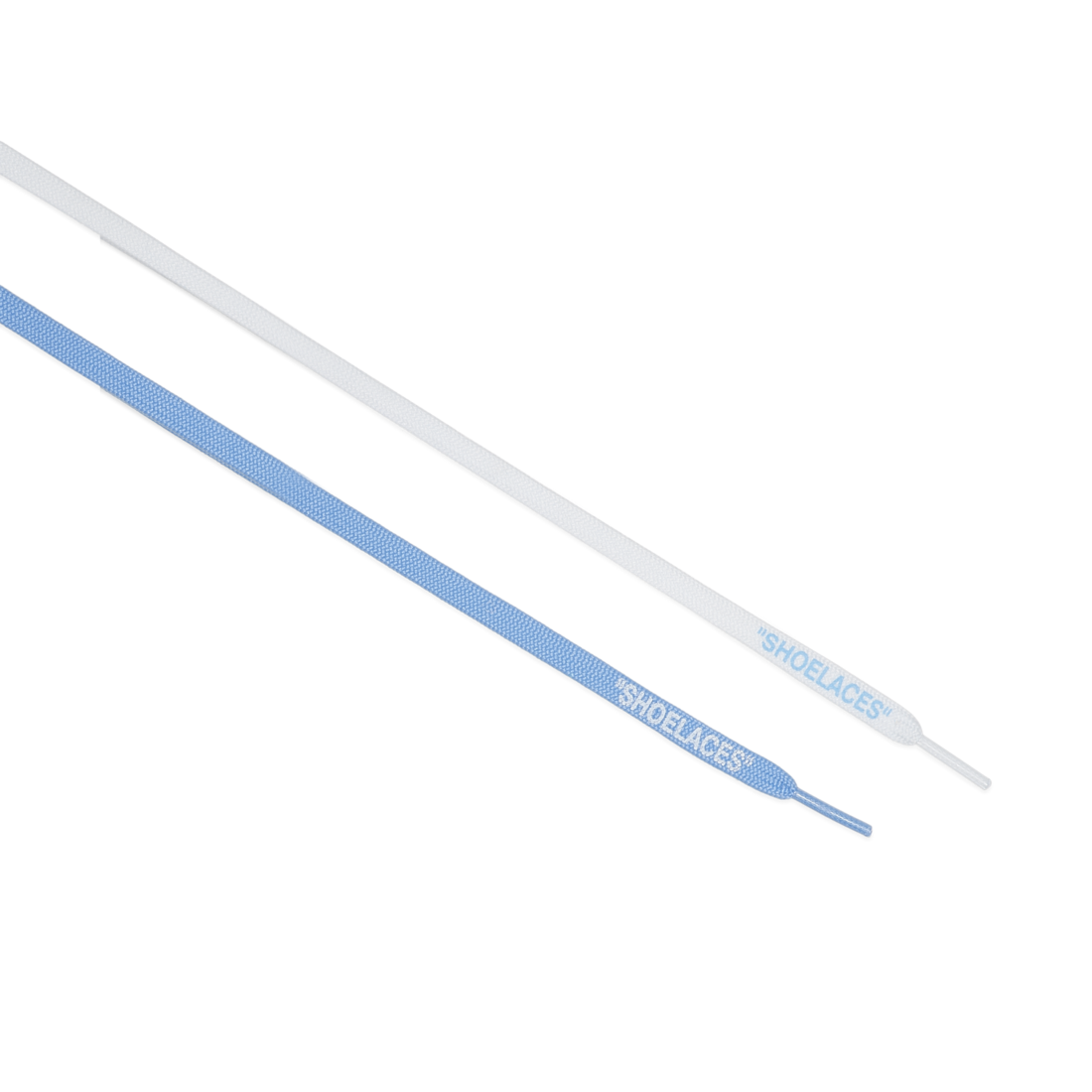 Nike Air Force 1 Low Off-White MCA University Blue