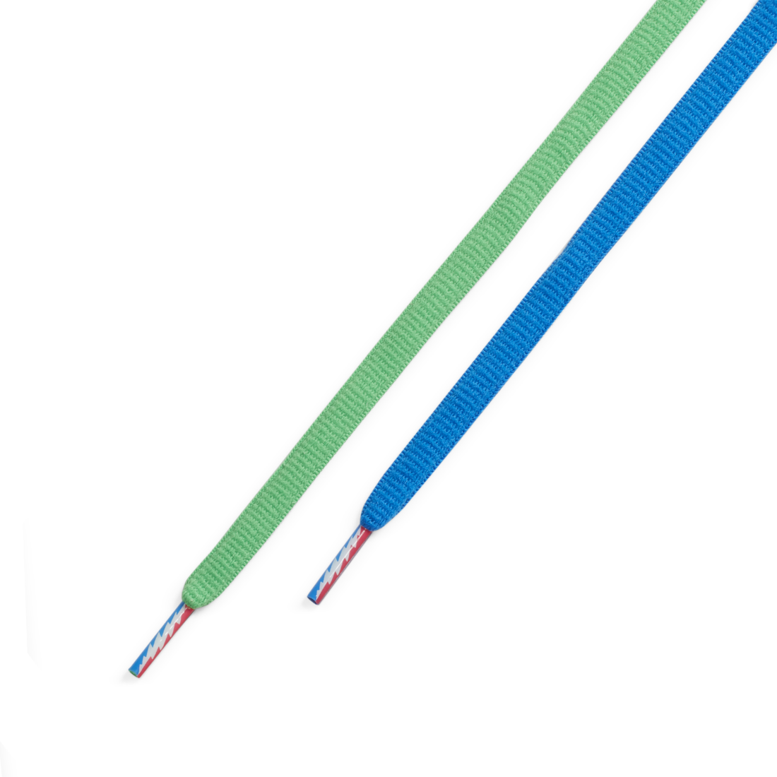 Nike SB Dunk Low Grateful Dead Bears Green